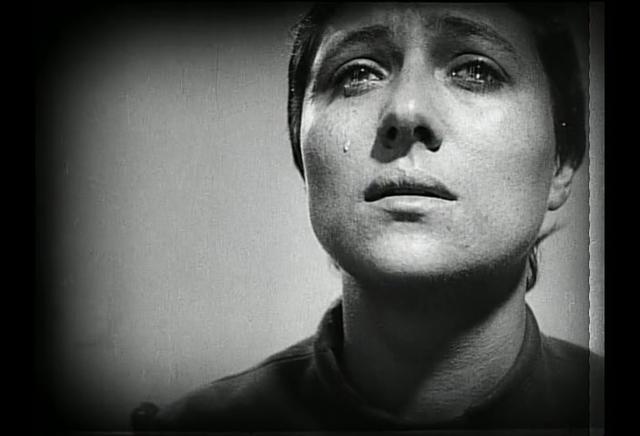 扭脖子杀人原理，扭脖子为什么会死人（是对小丑最大的不敬）