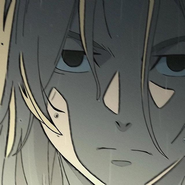 男生高级感的头像 盛不盛开 花都是花  有你没你 我都是我微信，男生高级感的头像 盛不盛开 花都是花  有你没你 我都是我（头像丨男生：盛开或者不盛开）