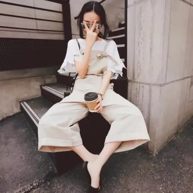 超拽霸气女生头像，女生头像霸气超拽 ᴮᵉ ⁿᵉⁱᵗʰᵉʳ ᵍᵉⁿᵗˡᵉ ⁿᵒʳ ⁱⁿᵈⁱᶠᶠᵉʳᵉⁿᵗ.微信（什么事都可以努力）