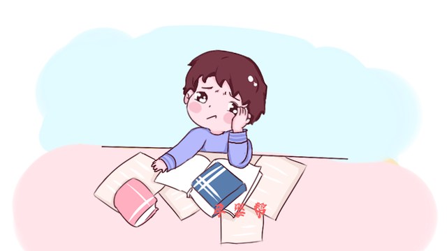 长睫毛指的是什么呢，睫毛长有什么说法（最后一点很多父母都很在意）