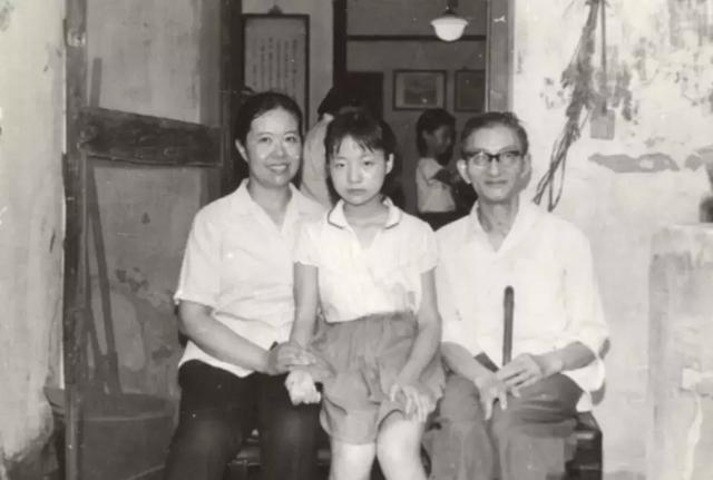 光未然生平简介，黄河大合唱当年的演出（70后却哭了……）