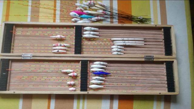 软尾和硬尾的区别，钓鱼关于浮漂软尾和硬尾的区别（浮漂分为硬尾和软尾）