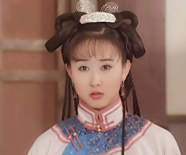 李馨雨爱你啊,李雨英我爱你(章子怡三金影后图片)