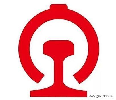 铁路有哪些学校（想进入铁路系统工作端上）
