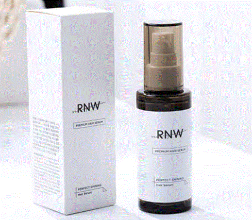 欧莱雅护发精油可以天天用吗 欧莱雅护发精油的好处是什么，欧莱雅护发精油可以天天用吗（冬日也能丝般顺滑）