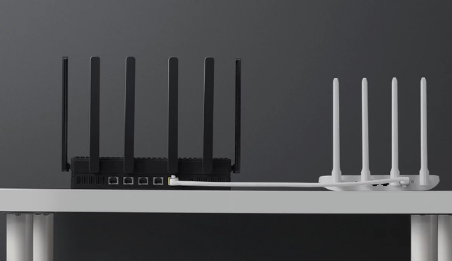 360家庭防火墙，360家庭防火墙怎么激活（360家庭防火墙5）