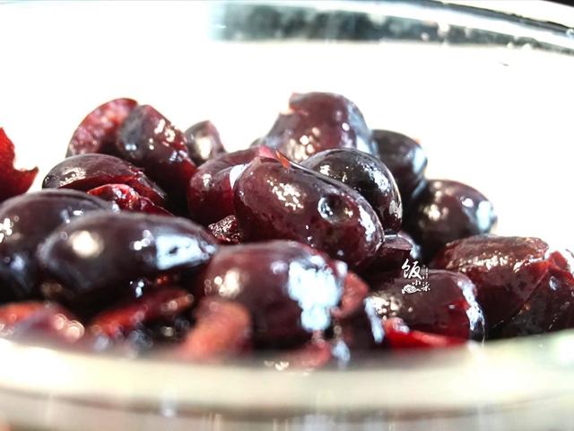 柠檬怎么清洗才干净，柠檬怎么清洗外皮（不管是樱桃还是其他水果）