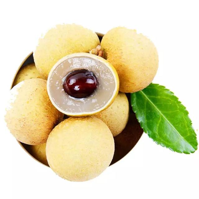 甲亢坚决不能吃的水果，甲亢最怕三种水果（得了甲亢能吃桂圆吗）