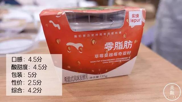 常见的酸奶种类有哪些，常见的酸奶种类有哪些英文（最想安利给你们的是这几款）