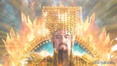 西游记78回概括，西游记第78回故事情节（西游记里仙界的大佬们能有多狠）