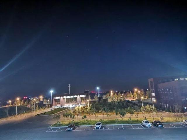 吉林师大博达学院，2021吉林师范大学博达学院排名（<五>吉林师范大学博达学院）