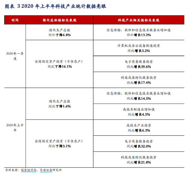 10016基金什么时候可以赎回，010016基金什么时候可以赎回钱？"