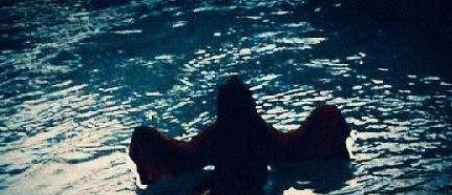 水鬼是什么动物，水鬼是什么动物 真实（日本的河童到了中国改称“水鬼”）