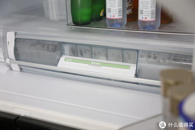 hitachi是什么品牌，hitachi是什么品牌硬盘（日立冰箱选购看这一篇就足够了）