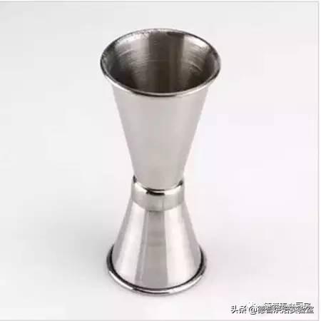 一盎司是多少毫升，一盎司是多少毫升黄金（各种换算单位一头雾水）