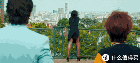 特工008的演员，特工008影评（那些让人重看N遍的动作电影）