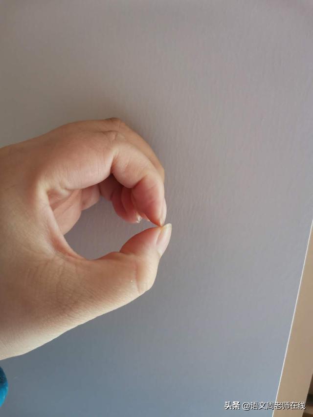 汉语拼音读法 26个，如何自学拼音（语文老师教你六种方法）