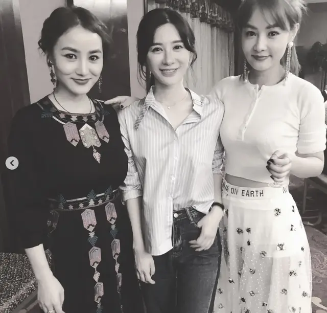 大保健什么意思，大保健是什么意思（看下苏醒这位“十八线男星”这几年过得有多精彩）