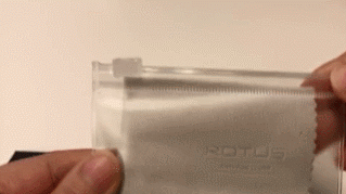 怎么防止眼镜起雾，游泳眼镜如何防止起雾（立马拥有的小秘诀）