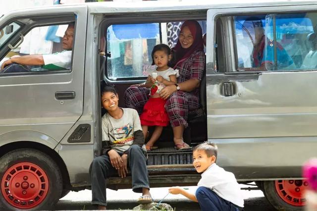 仙本那是哪个国家，仙本那 民族（这里有份攻略请收藏）