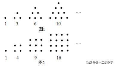 等腰三角形斜边怎么算(三角形斜边长度计算公式)