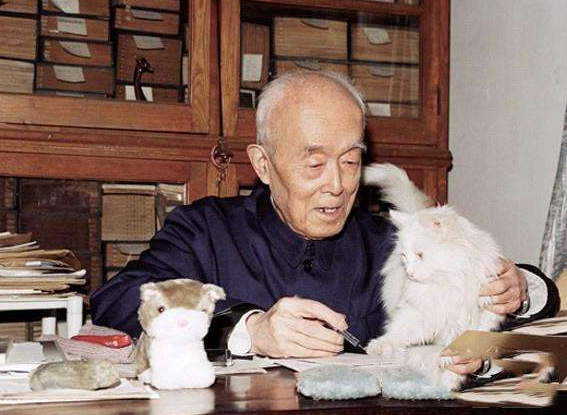 一切有为法应作如是观是什么意思，一切皆有法,当作如是观 什么意思（就读读这首千年禅诗）