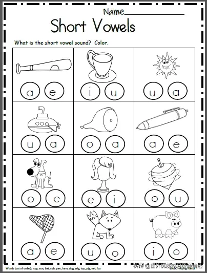 bat怎么读，bat怎么读?具体点。为什么我和有道上的不一样?有道上的那个怎么把字母a（自然拼读元音字母a的发音-人教新起点版3年级上册第1单元）