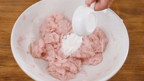 什么鱼适合做鱼丸，做鱼丸用什么鱼好（制作鱼丸一般宜选用蛋白质含量高）