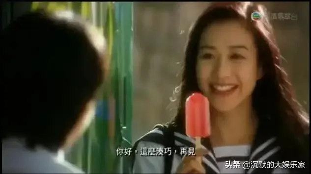 我的青春谁做主主题曲，李霹雳是谁演的（取决于对方能宠她多久）