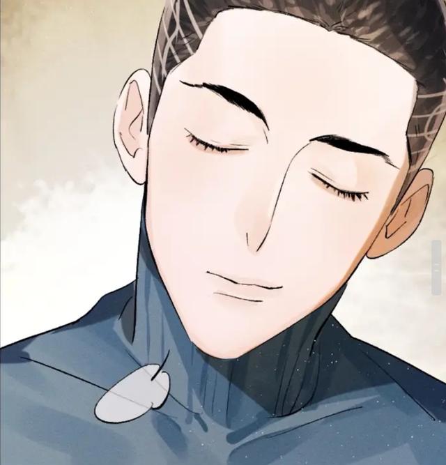 蒋丞顾飞图片，江煜/撒野同人图  蒋丞顾飞选手（蒋丞、顾飞排位很“奇妙”）