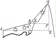 sin75度等于多少，sin75（中考数学每日一题）