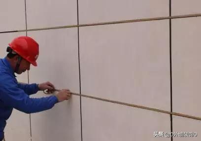 水包水配方，水包水配方好复杂啊（水包砂、水包水在冬季施工的时候应该怎么做）