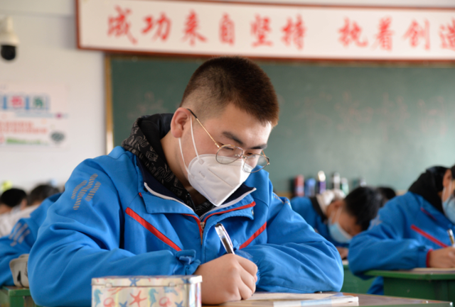 中北大学就业怎么样，中北大学兵器类平均月薪（但实力强悍且就业率高）