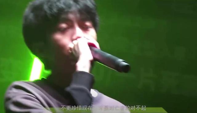 姜云升真的是道士吗，玄学入门基础知识（有道士证的rapper姜云升）