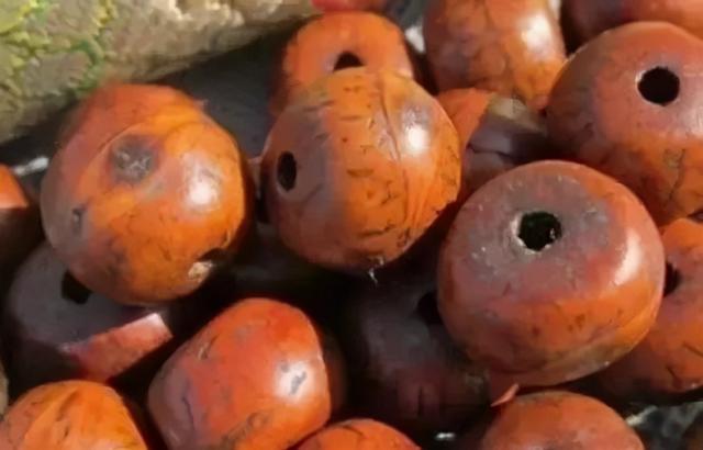 酥油是什么，酥油是什么油（“酥油供”到底是什么）