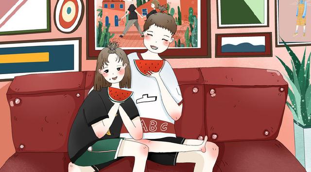 夫妻相处之道人生感悟，夫妻如何相处才能幸福 （夫妻相处时把握好四点）