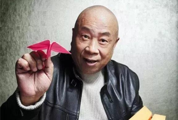 出品人下跪，半个电影圈大佬发声助阵，《百鸟朝凤》刺痛了谁？
