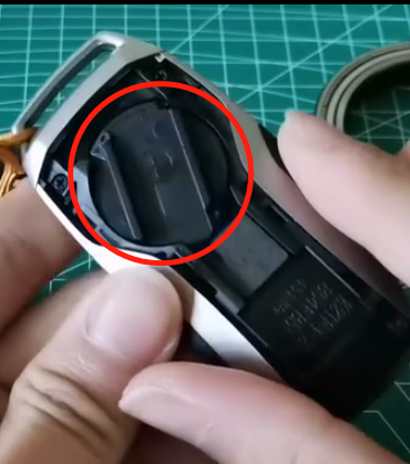 后备箱打不开怎么办，捷达后备箱打不开怎么办（汉DM后备箱打不开怎么办）