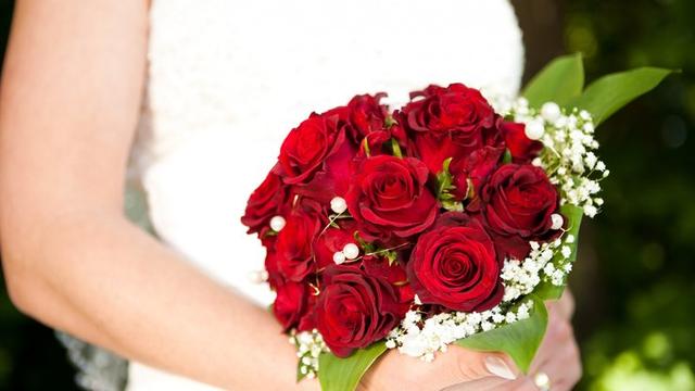 双鱼男和巨蟹女，双鱼男适合巨蟹女吗（这两个星座很容易一见倾心）