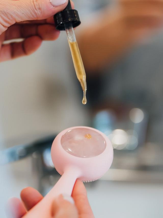 这么好用的东西，居然一直都被我忽略了
