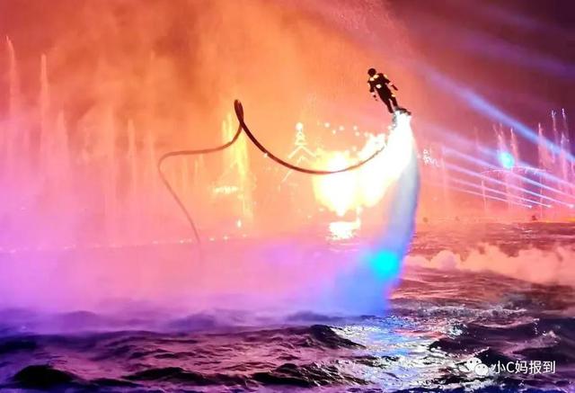 珠海长隆游玩攻略，珠海长隆游玩攻略图（带娃去珠海长隆该怎么玩）