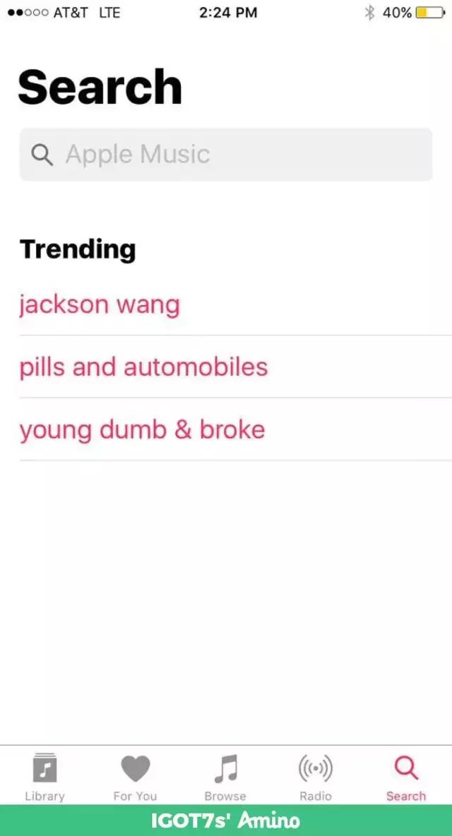 王嘉尔嘎嘎的名字怎么来的,王嘉尔的外号嘎嘎怎么来的(王嘉尔被大家熟知是他回国后参加的综艺) 王嘉尔嘎嘎的名字怎么来的,王嘉尔的外号嘎嘎怎么来的(王嘉尔被大家熟知是他回国后参加的综艺)