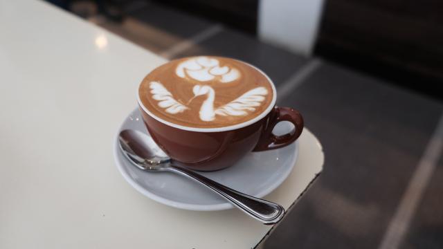 回奶食物大全，回奶的常见食物有哪些（喝了这么久的鸡汤居然是回奶利器）