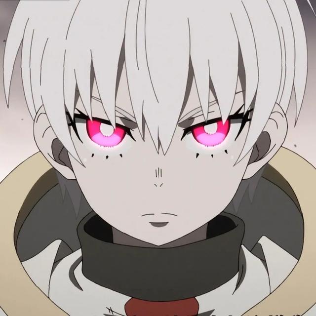 最凉不过人心图片，最凉不过人心，微信头像（也觉得冷可我不会拥抱别人）