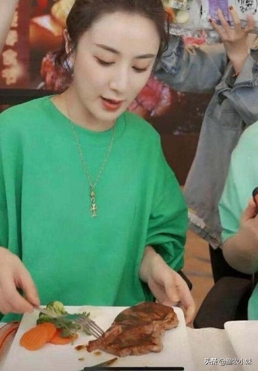 整切牛排是合成牛排吗，整切牛排和原切牛排有什么区别（如何去分辨合成牛排和原切牛排）