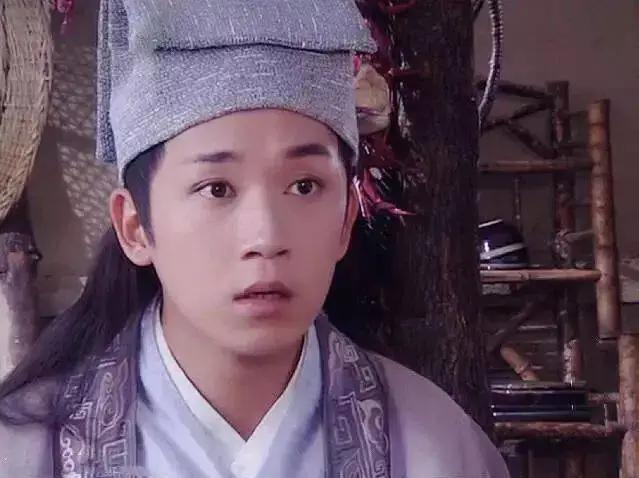 爱我就别想太多演员表，如果爱我就别想太多演员表（《谁说我结不了婚》之后）