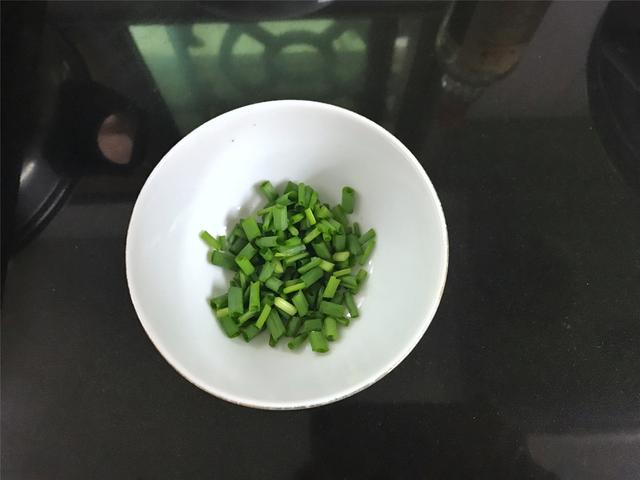 酸汤面的家常做法，西北酸汤面的家常做法（家常酸汤面最简单的做法）