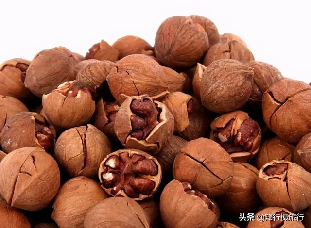 杭州特色美食，杭州特色美食街（杭州这60种特色美食你都吃过了吗）