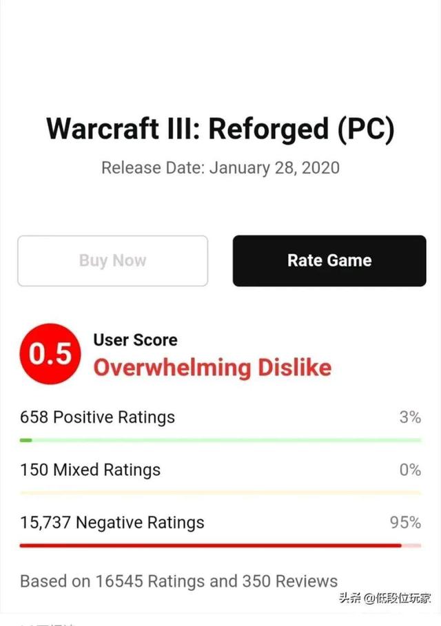 超清中文字幕乱码，电影字幕乱码如何解决（浅谈魔兽争霸3重置版口碑裂开原因）