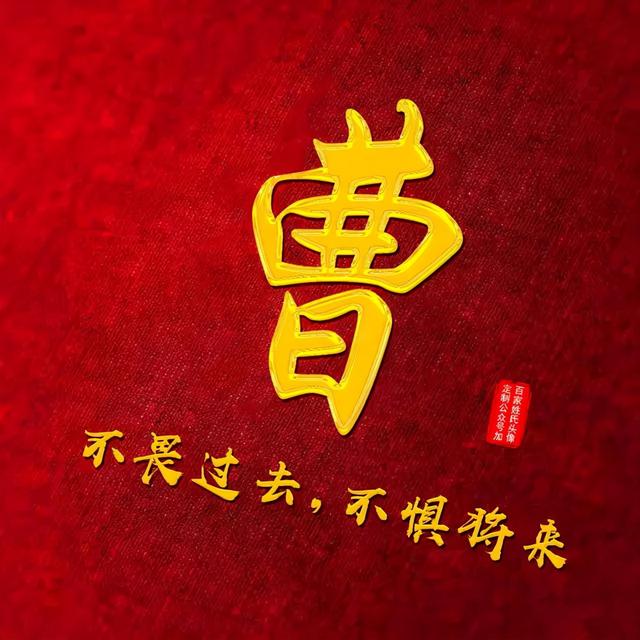 qq时尚头像女生潮流范微信，qq时尚头像女生潮流范（商务款、职场男士女士都爱不释手）
